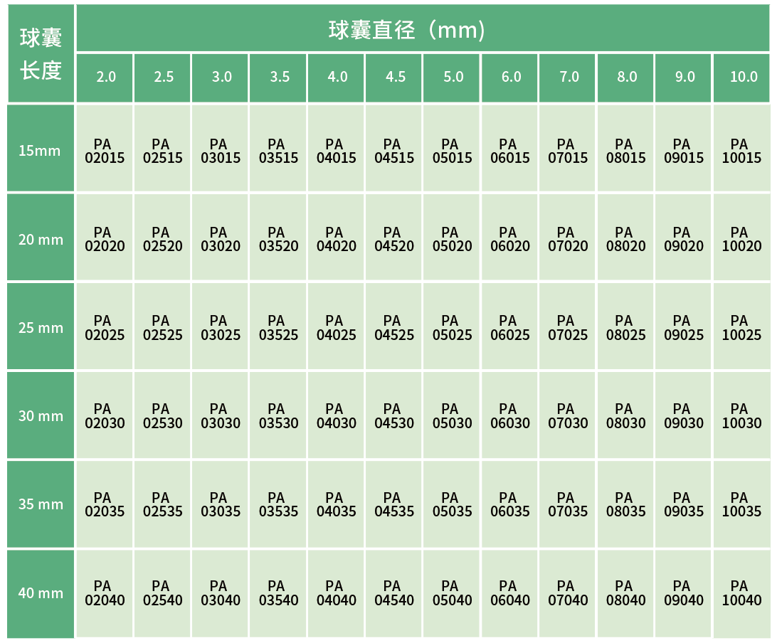 &#77;&#75;&#46;&#67;&#79;&#77;&#45;&#77;&#75;&#40;&#20013;&#22269;&#41;